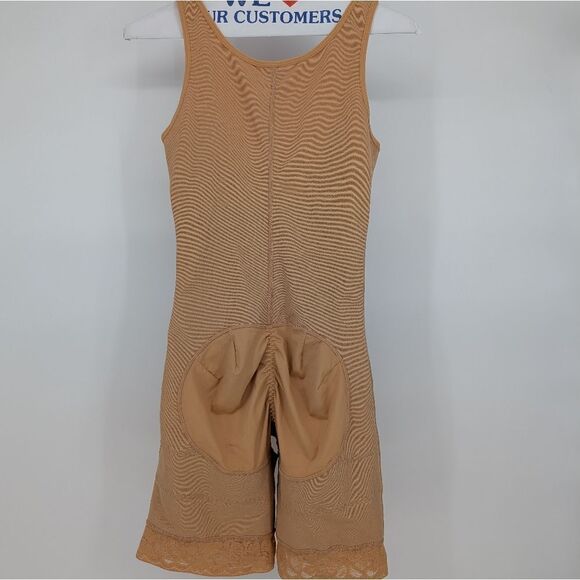 Tommy tuck body shaper - Picture 12 of 16